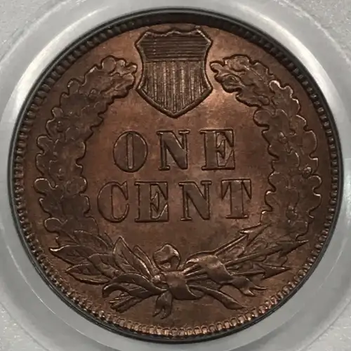 1889 1C, RB (4)