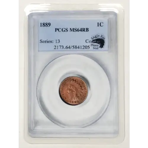 1889 1C, RB (2)