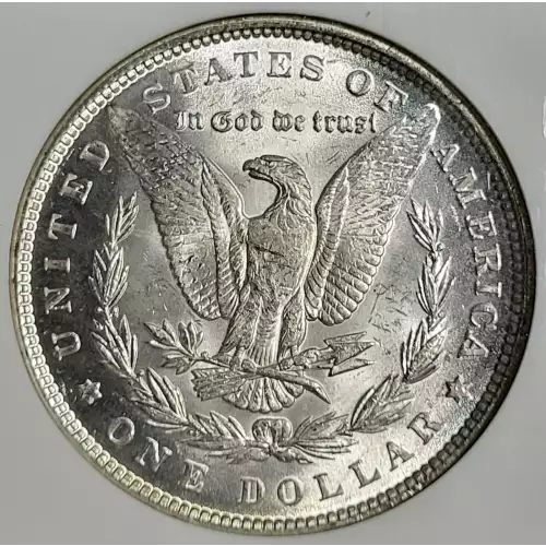 1889   (2)