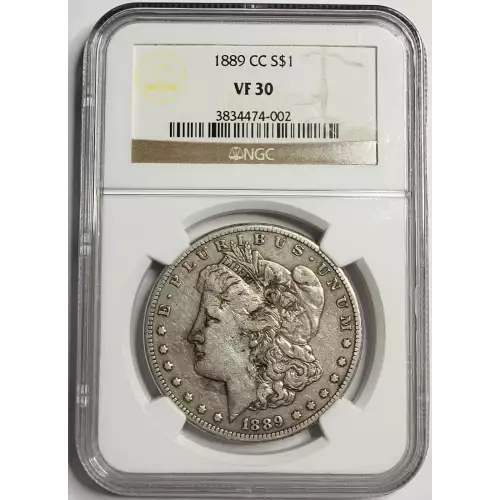 1889   (4)