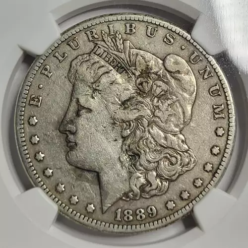 1889   (2)
