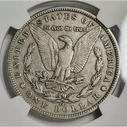 1889  