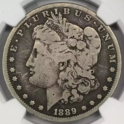 1889   (5)