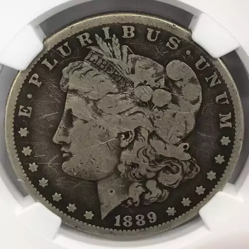 1889   (4)
