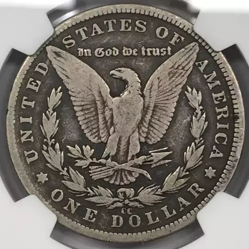 1889   (3)