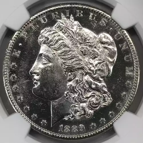 1889   (4)