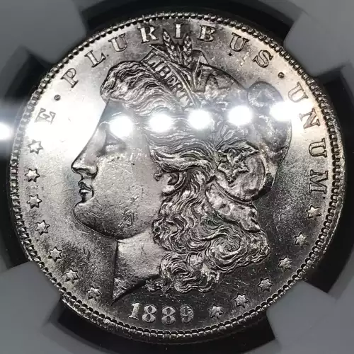 1889   (3)