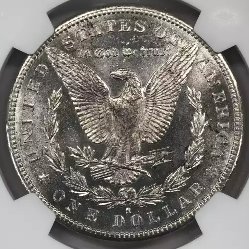 1889   (5)