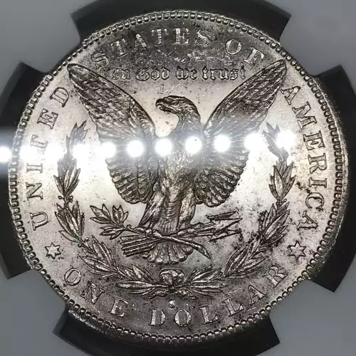 1889  