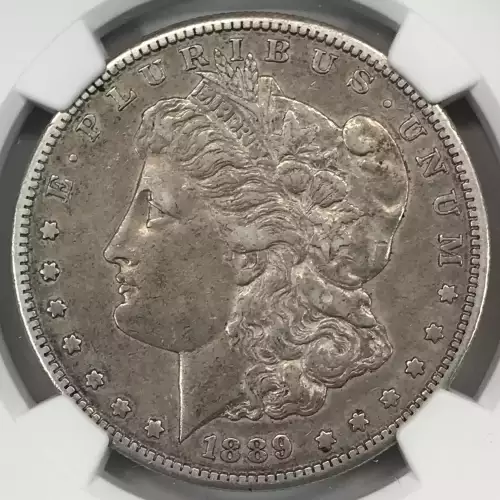 1889   (4)