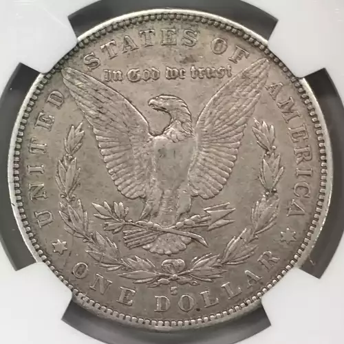 1889   (3)