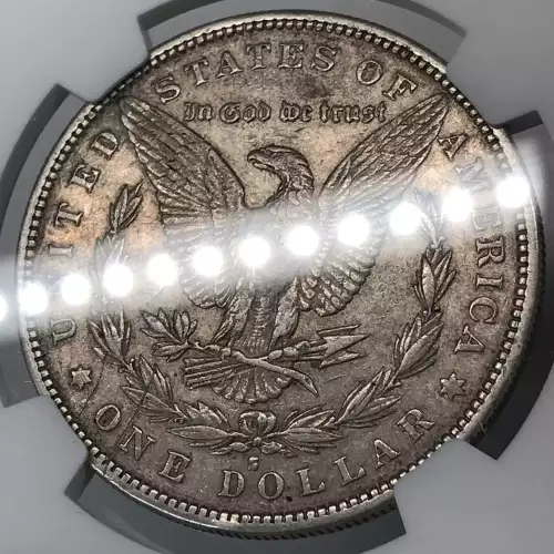 1889  