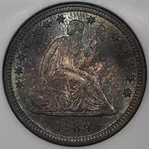 1889 (4)