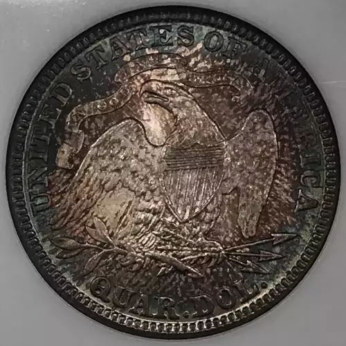 1889 (2)