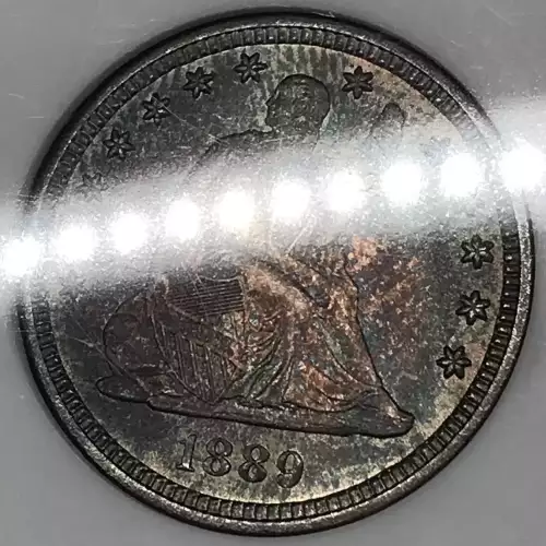 1889 (5)