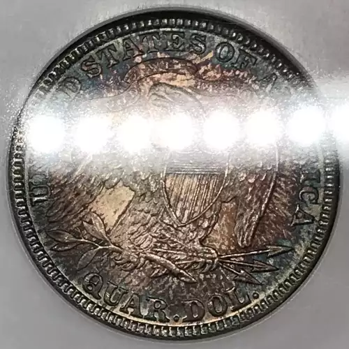 1889 (3)