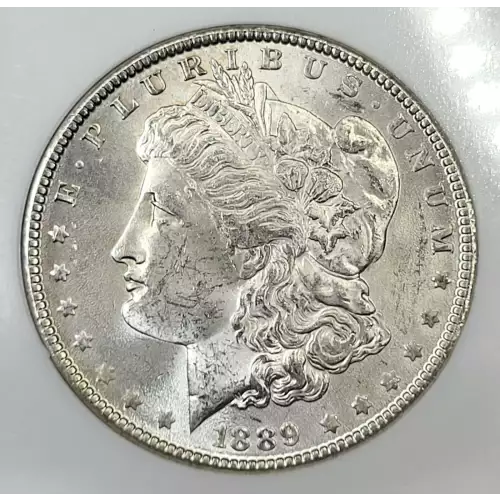 1889