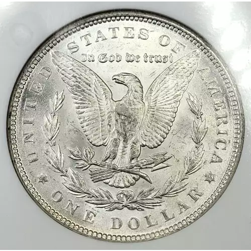 1889 (4)