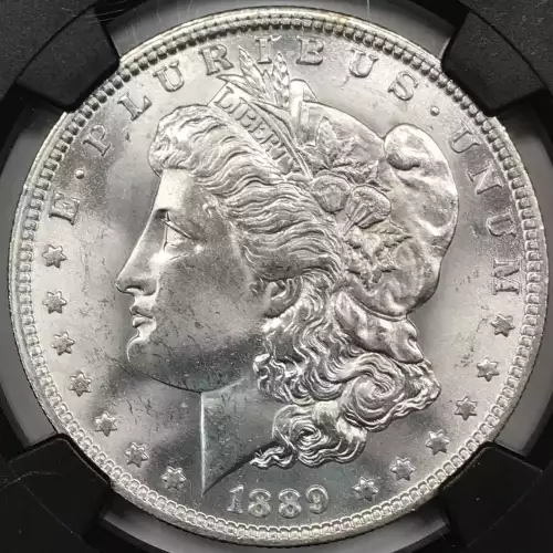 1889 (3)