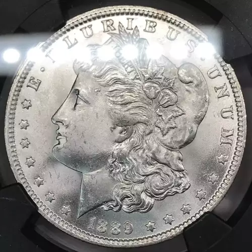 1889 (4)