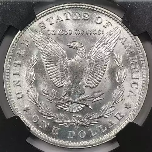 1889 (5)
