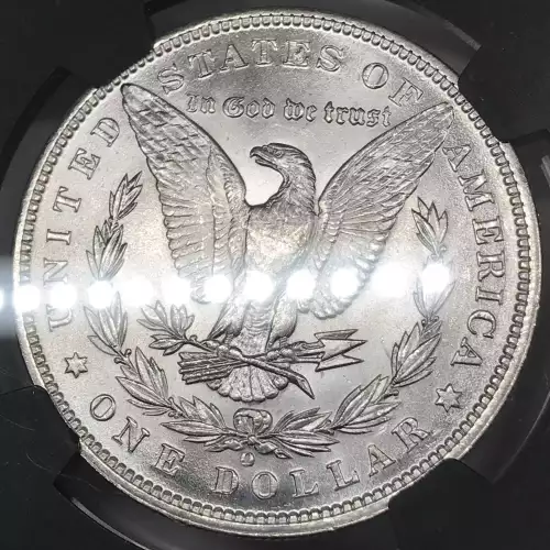 1889