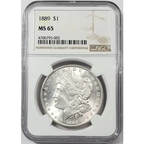 1889 (4)