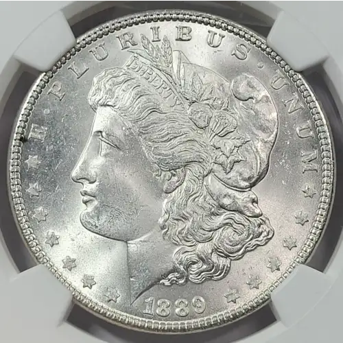1889