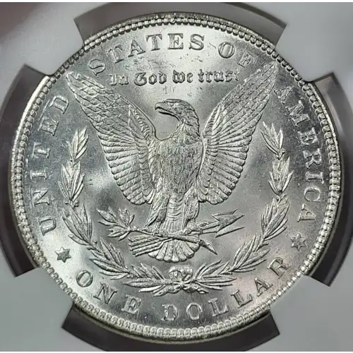 1889 (2)
