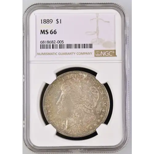 1889 (4)