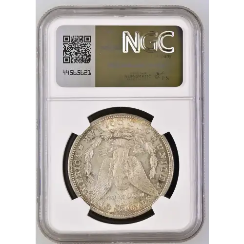 1889 (5)