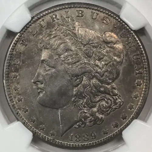 1889 (3)