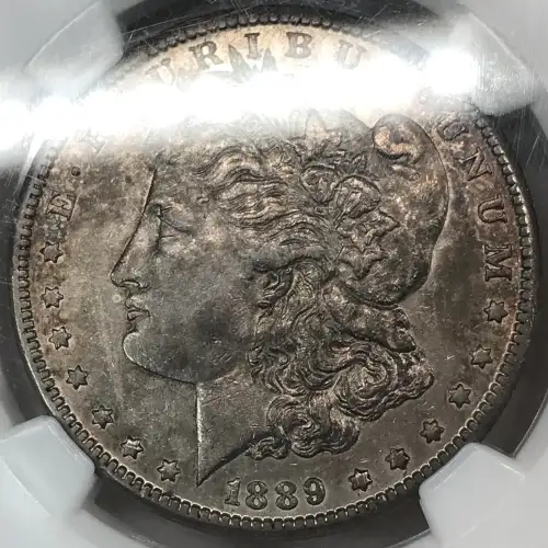 1889 (2)
