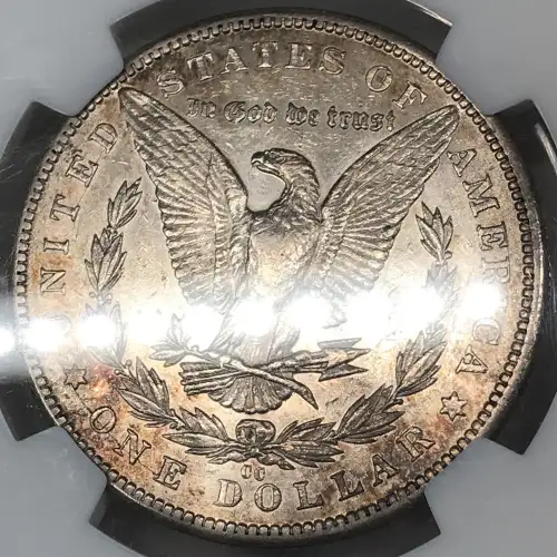 1889 (4)