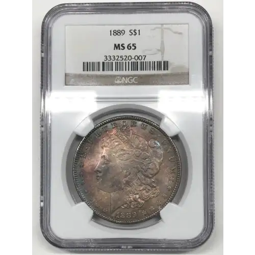 1889 (4)
