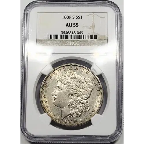 1889 (4)