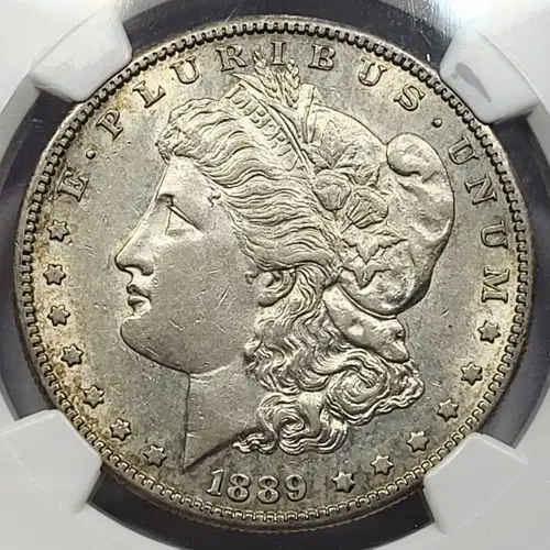 1889 (2)
