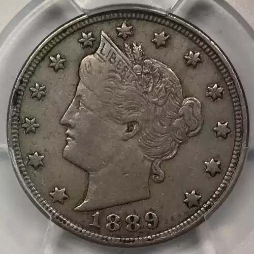 1889 5C (3)