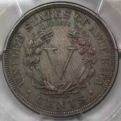 1889 5C (4)