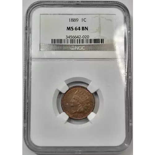 1889  BN (4)