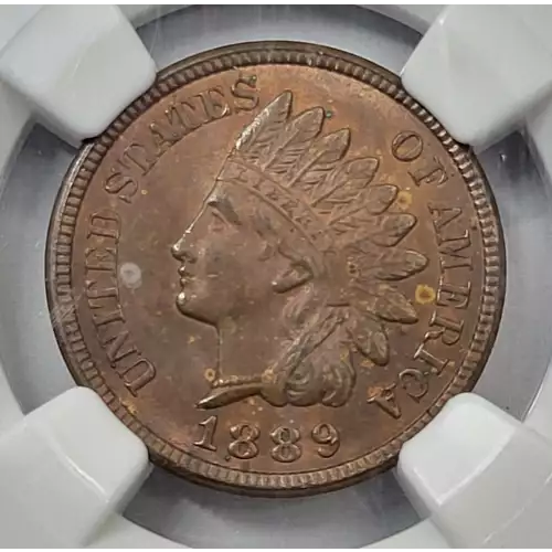 1889  BN (2)