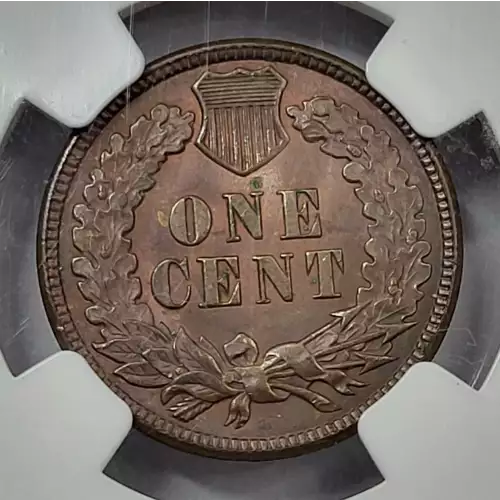 1889  BN