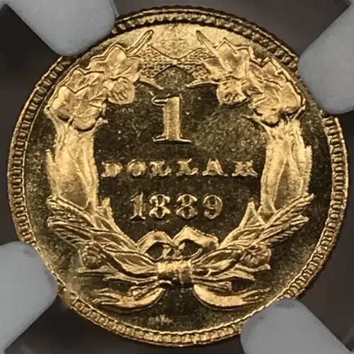 1889  CAMEO (3)