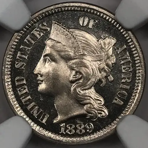 1889  CAMEO (4)