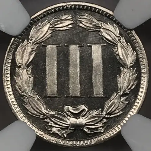 1889  CAMEO (5)