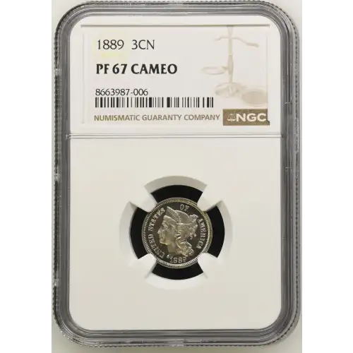 1889  CAMEO (4)