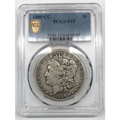 1889-CC $1 (3)