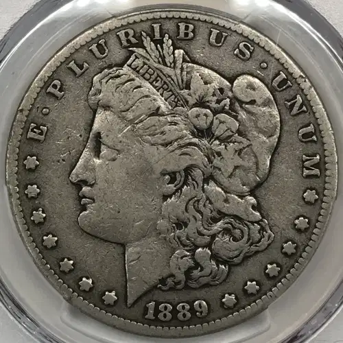 1889-CC $1 (5)