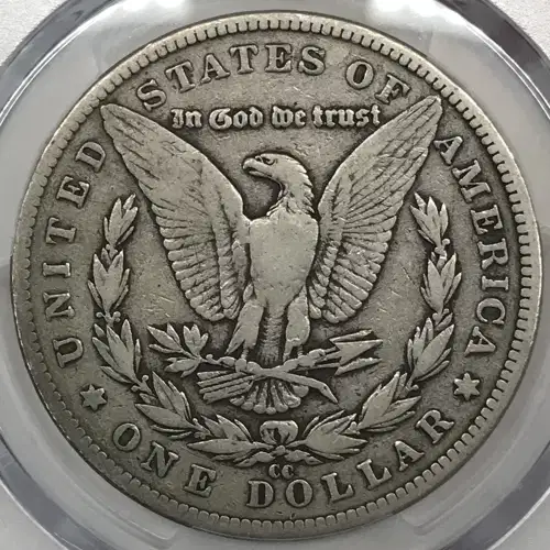 1889-CC $1 (4)