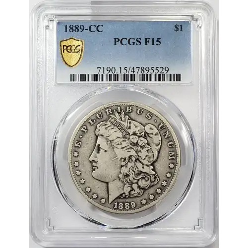 1889-CC $1 (6)
